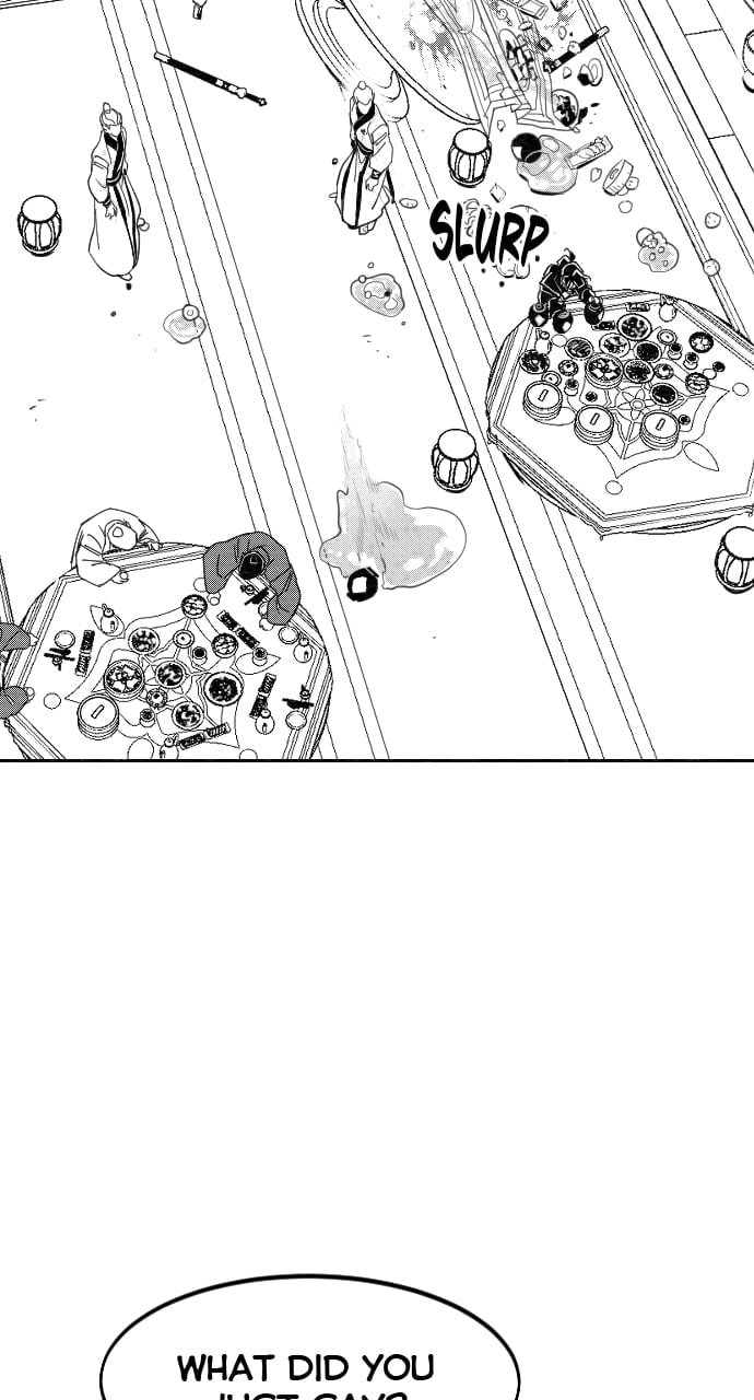 Return Of The Mount Hua Sect, Chapter 152.3 image 13